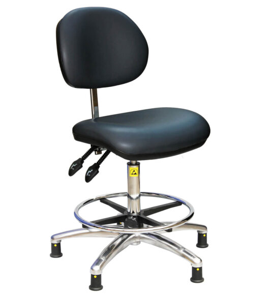 ESD Chairs
