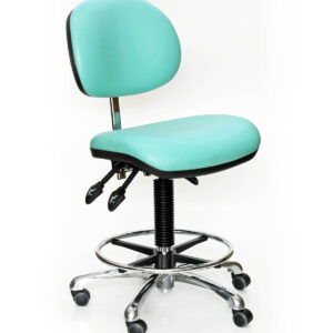 Industrial High Chairs
