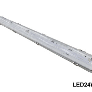 Workbench lighting