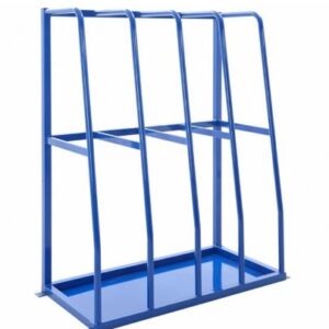 Vertical Storage Racking